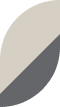 Studio Shade logo