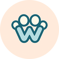 위댕